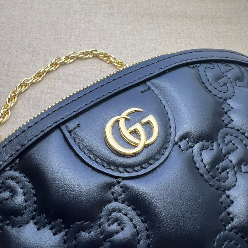 Glami Fashion - GCI Bags - 12444