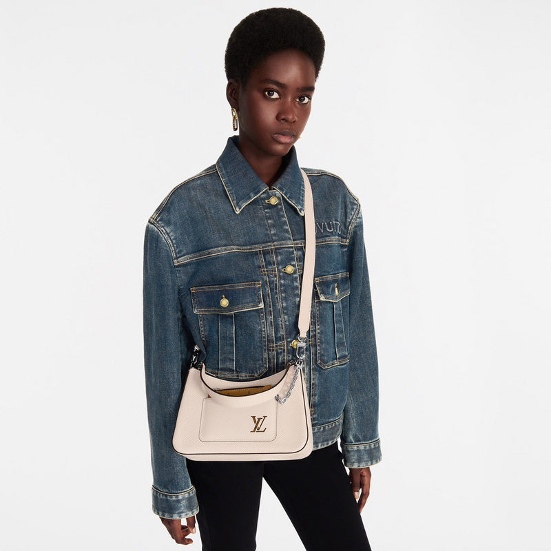 Glami - LOV Bags - 481