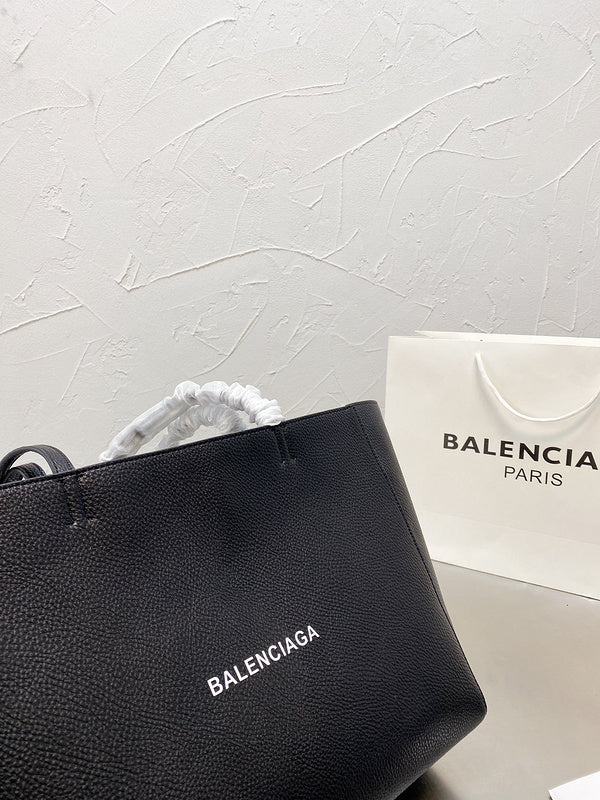 Glami Fashion - BGA Bags - 1555