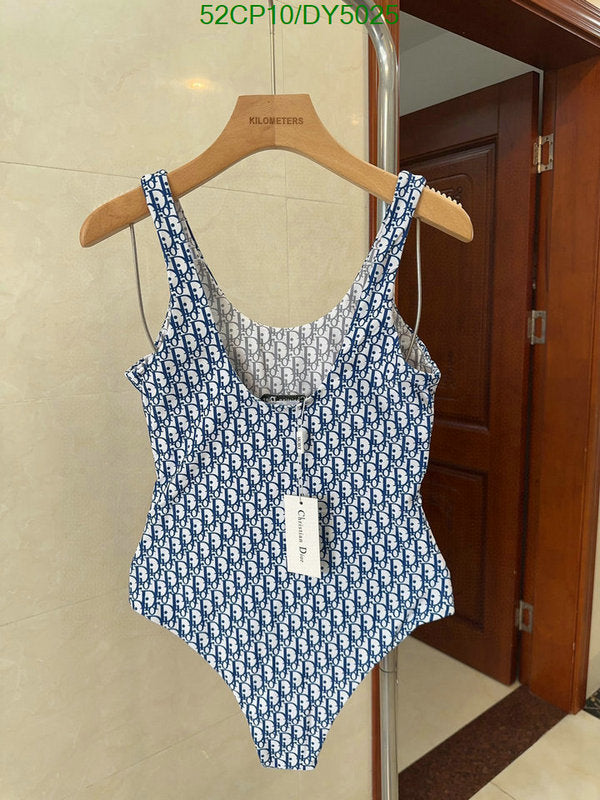SAMC - DOR Swimsuits - 028