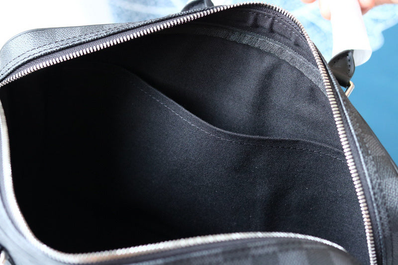 Satchel Bags - VL Bags - 3489
