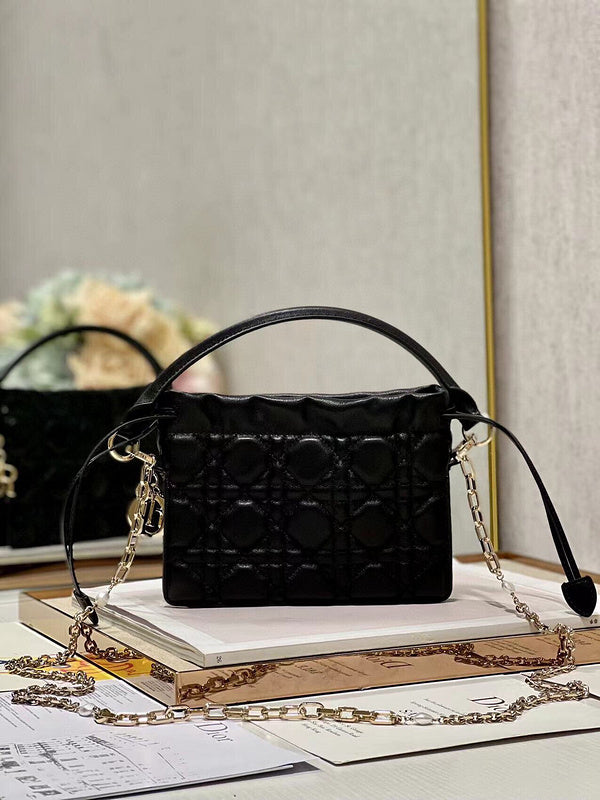 Glami Fashion - DIR Bags - 1657