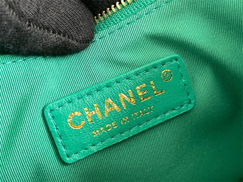 Glami- - CHL Bags - 804