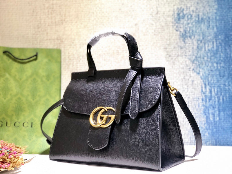 Satchel Bags - GCI Bags - 1740