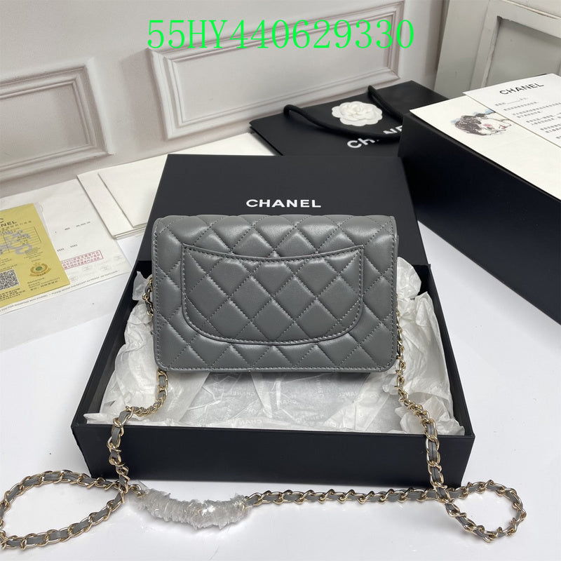 Glami - CHL Bags - 529