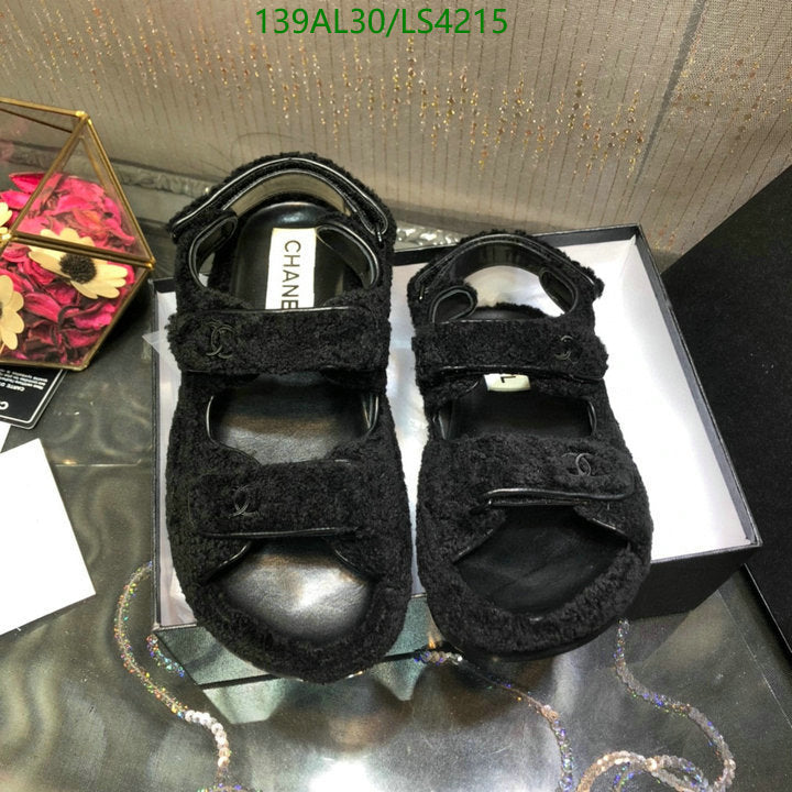 SAMC - CHL Women Shoes Beach - 151