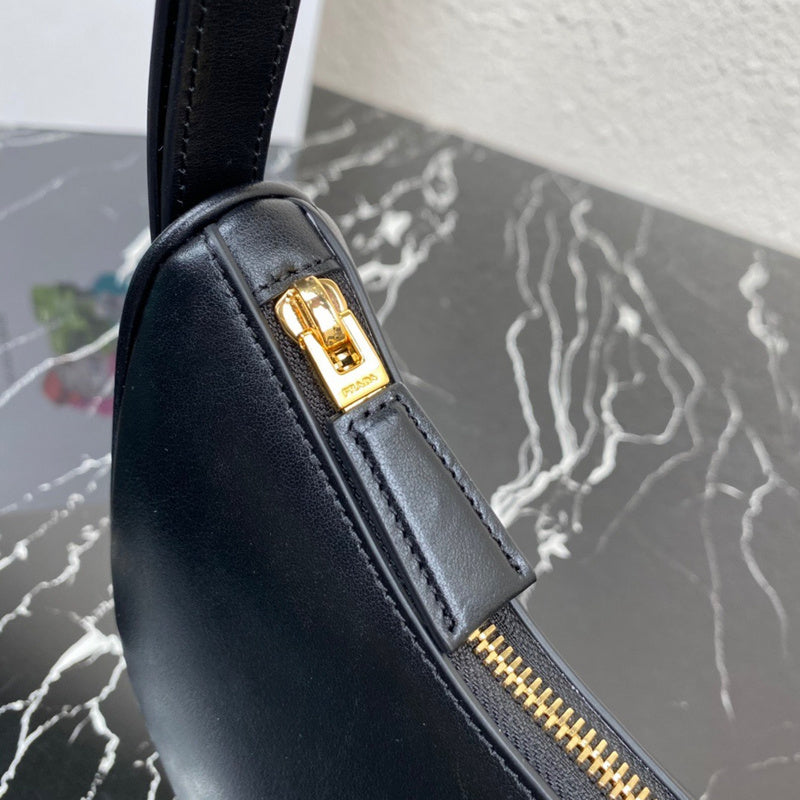 Glami-LAON - PD Bags - 088