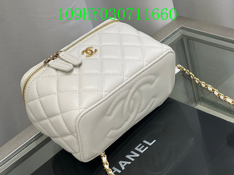 Glami - CHL Bags - 472