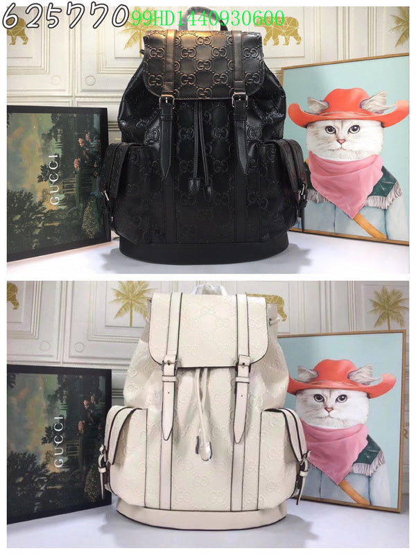 Glami Fashion - GCI Bags - 11507
