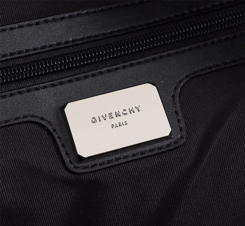 Glamy - GCY Bags - 418
