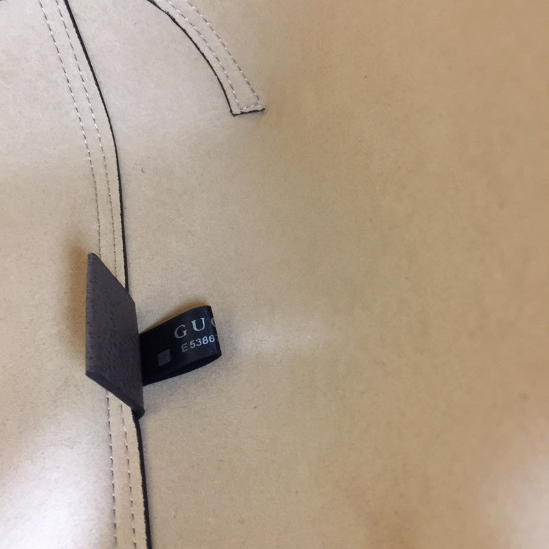Satchel Bags - GCI Bags - 1149