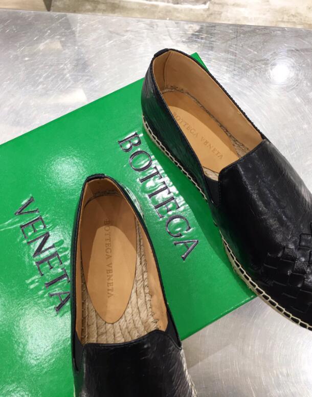 SAMC - BO Women Shoes - 254