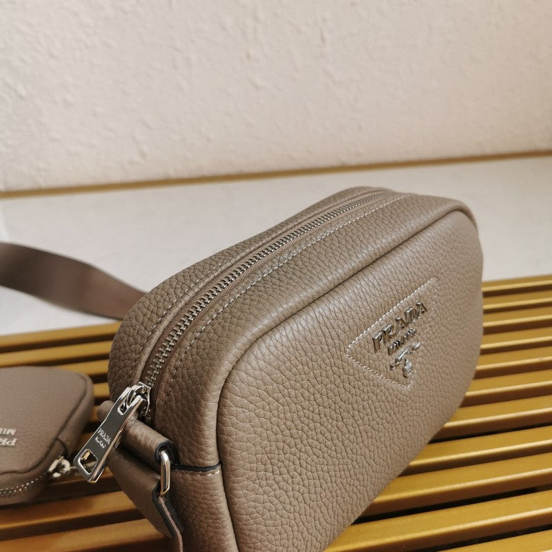 Glami - PD Shoulders Bags - 052