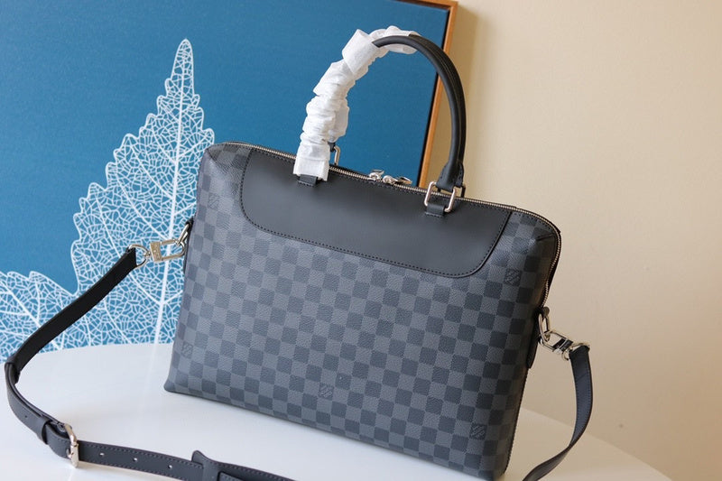 Glami- Glami- Lu-Vi bags - 3028