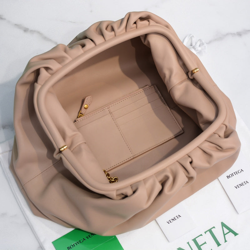 Glami-i - BOV Lady Bags - 324