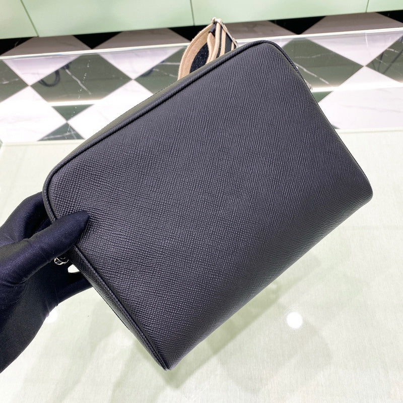 Glami-i - PD Men Bags - 082