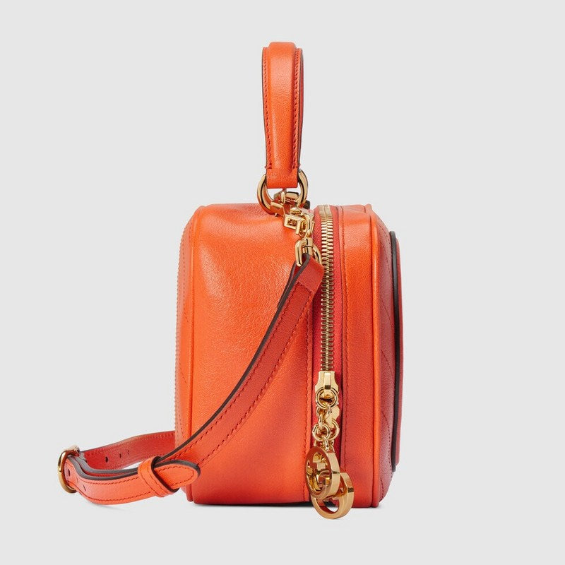 Satchel Bags - GCI Bags - 1415