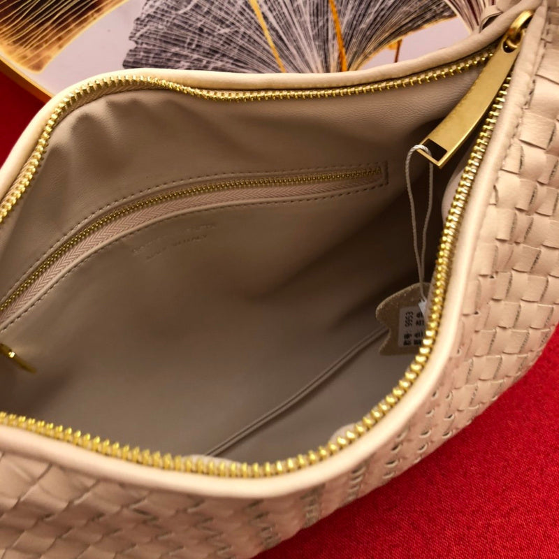 Satchel Bags - BV Bags - 236