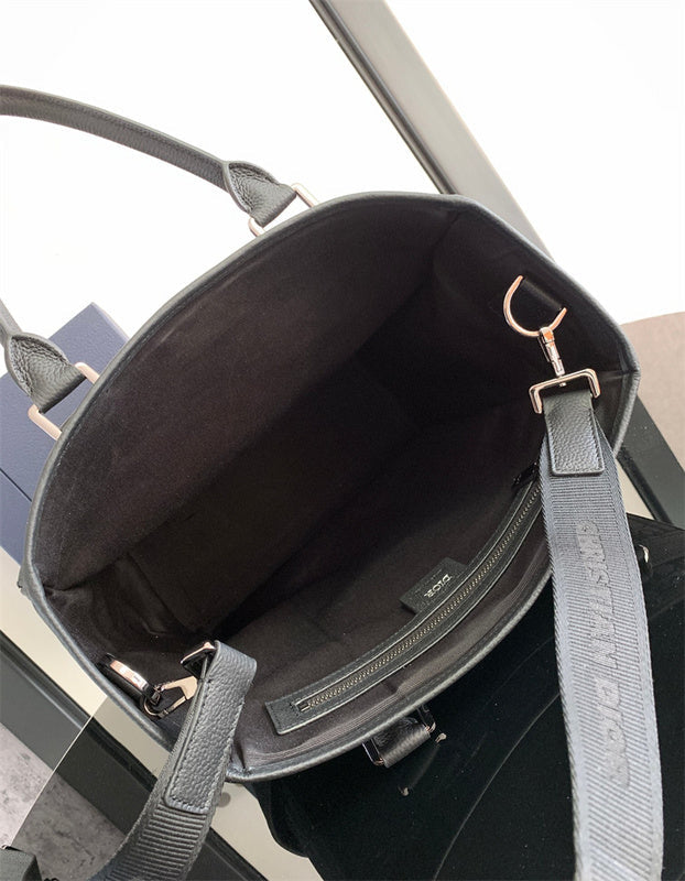 Glami- - DOR Bags - 146
