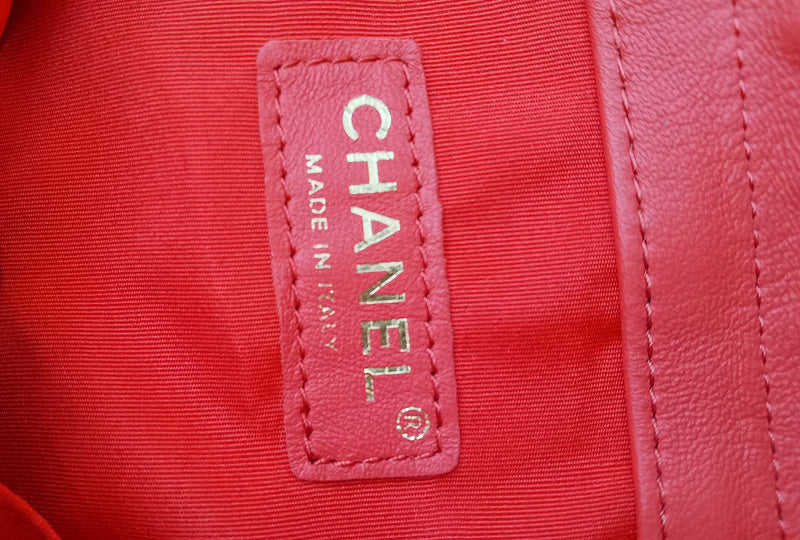 Satchel Bags - CHL Bags - 4948