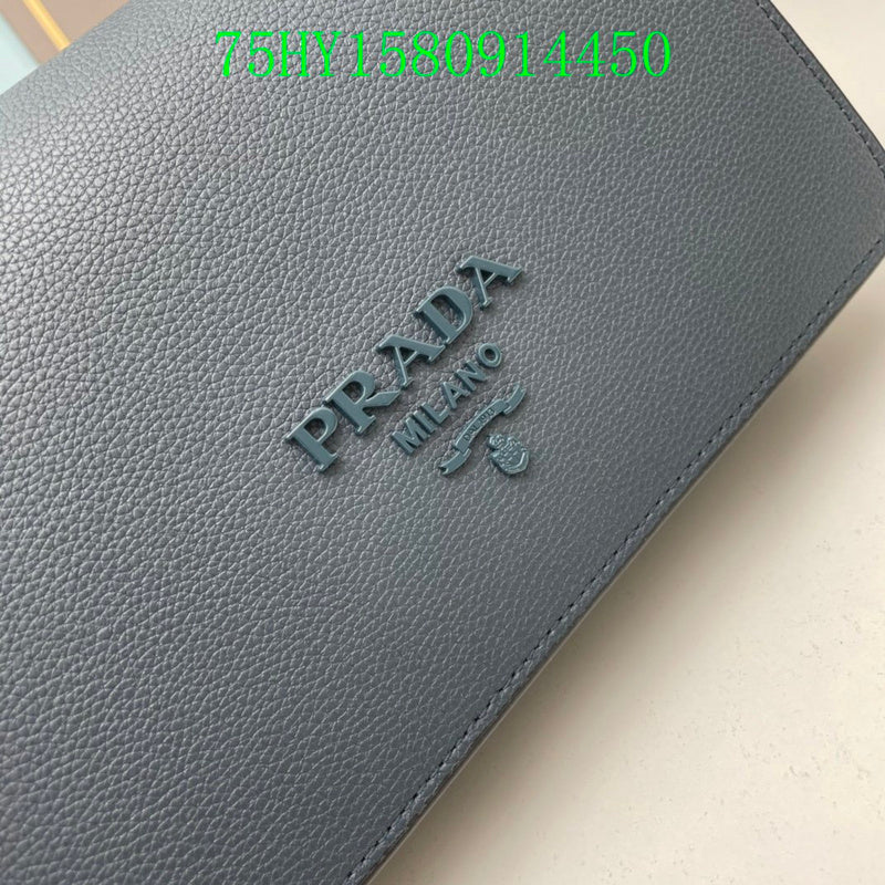 Satchel Bags - PDA Bags - 3983