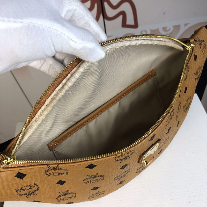 Satchel Bags - MC Bags - 500