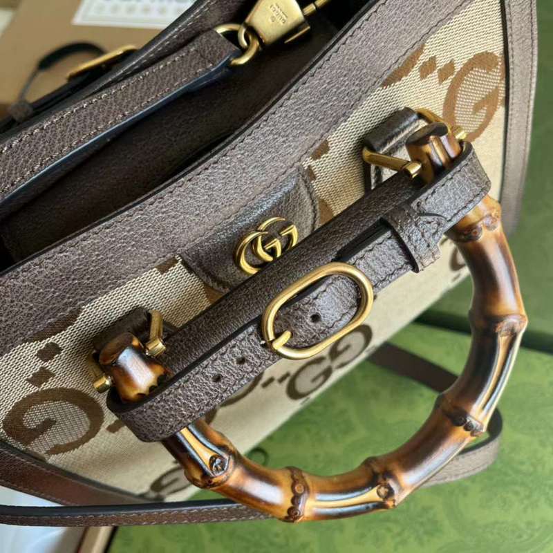 GUI2 Bags - Fashion Bags  581