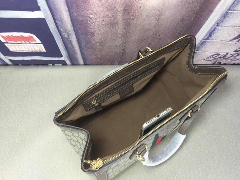 EN - New Arrival Bags GCI 081
