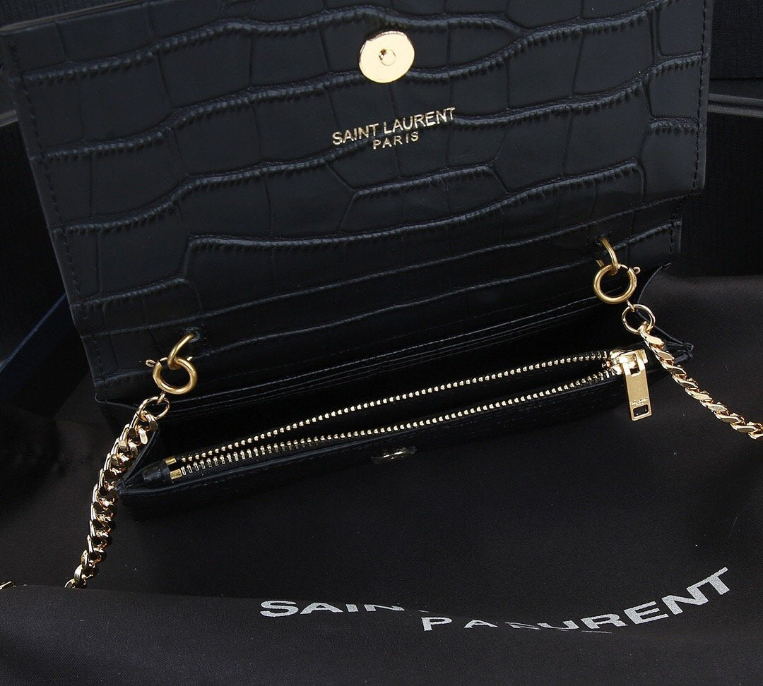 EN - New Arrival Bags SLY 096