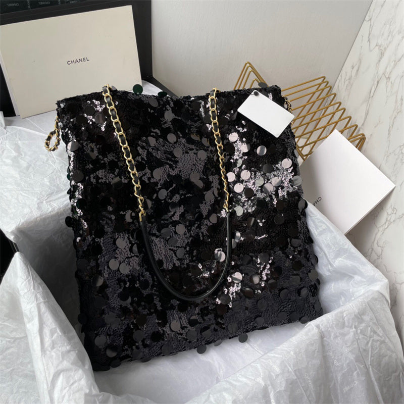 Glami- - CHL Bags - 962