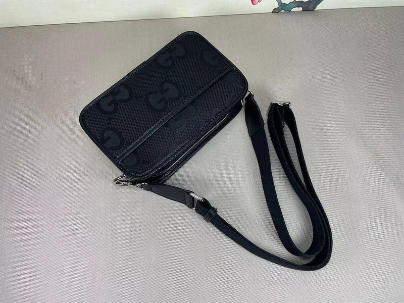 Satchel Bags - GCI Bags - 1374