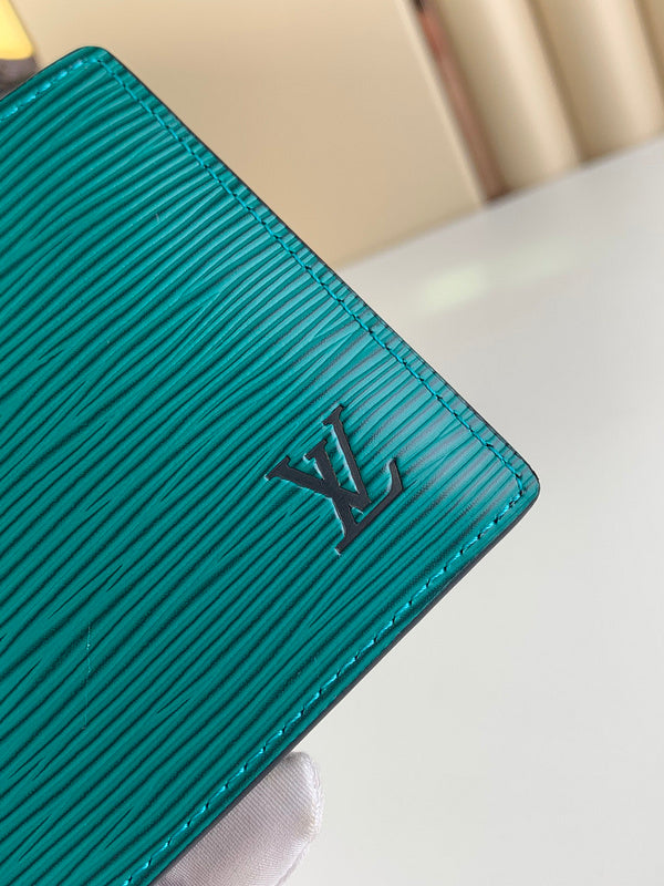 Satchel Bags - VL Bags - 6532