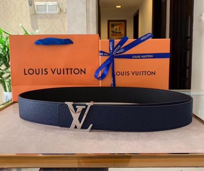SAMC - Mix Belts - 317