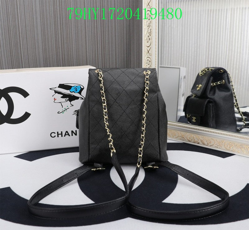 Glami - CHL Bags - 1058