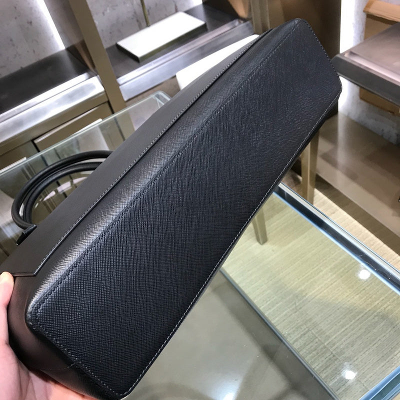Satchel Bags - PDA Bags - 2690