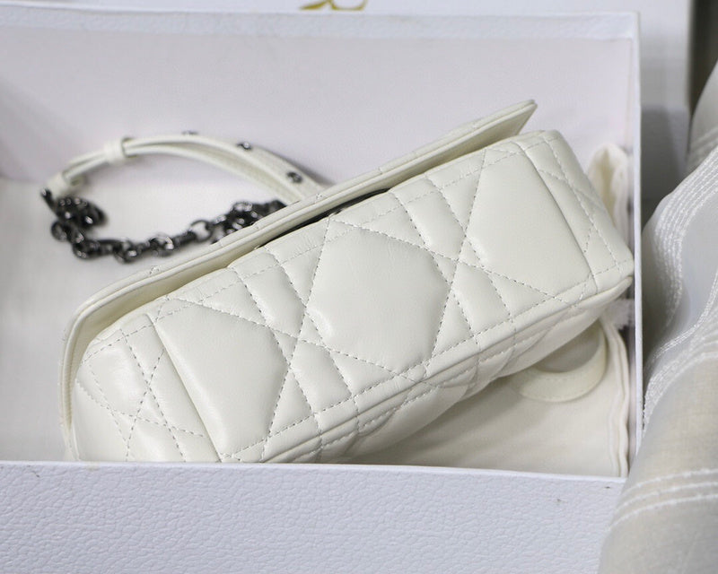 Glami Fashion - DIR Bags - 2549