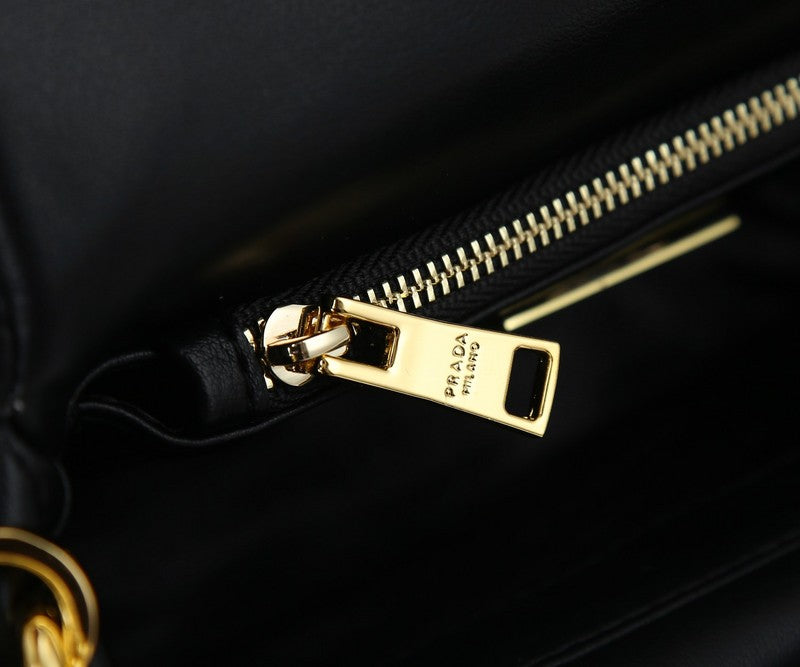 Satchel Bags - PRA Bags - 440