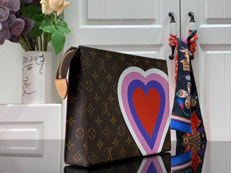 Satchel Bags - VL Bags - 4055