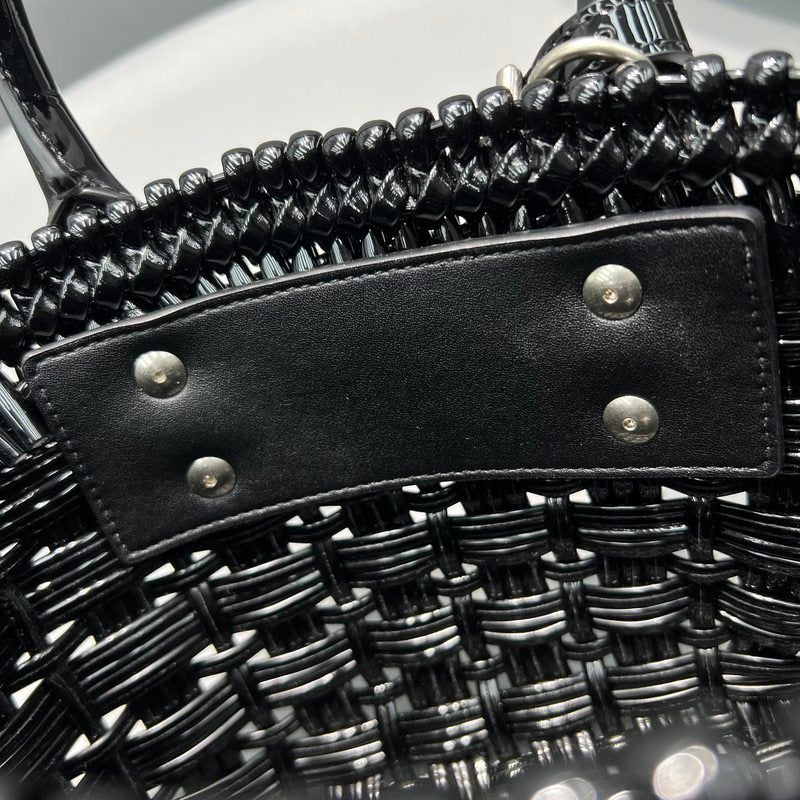 Satchel Bags - BGA Bags - 237