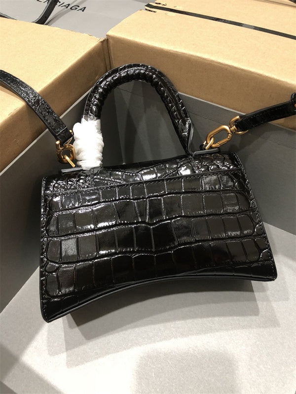 Glami- - BG Bags - 004