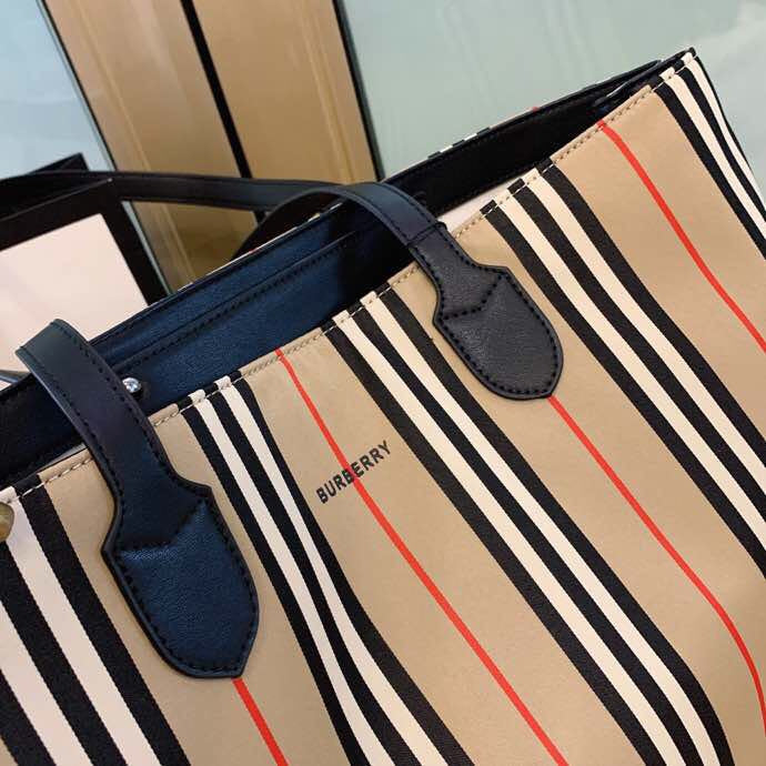 Glami GlamI -GLAMIR Bags - 965