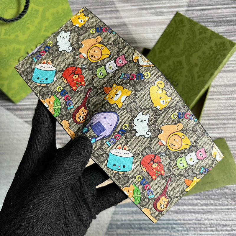ELE - GG Bags - 626