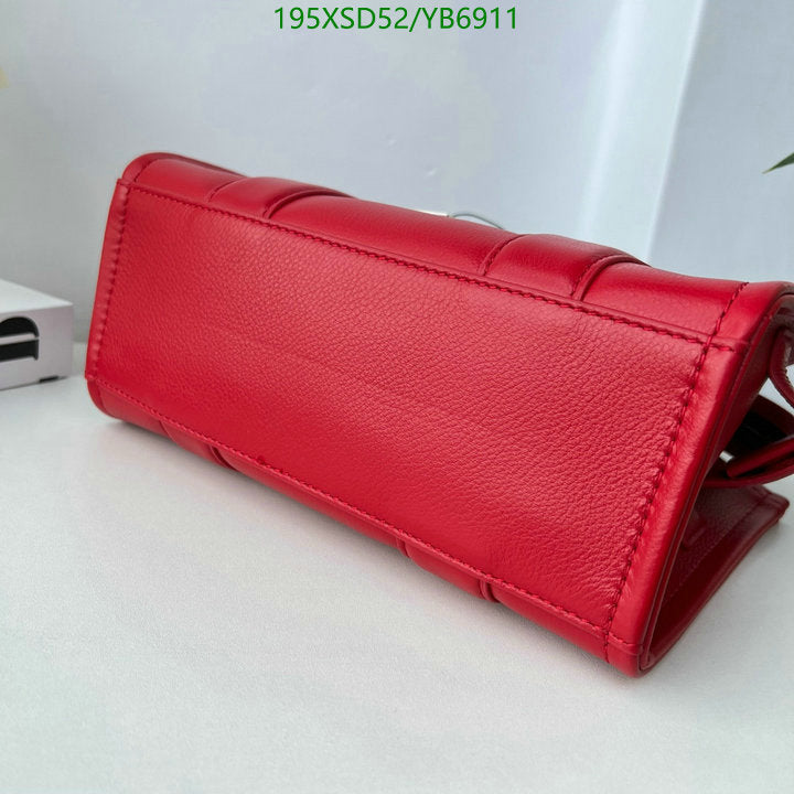 SAMC - MOJ Bags - 178