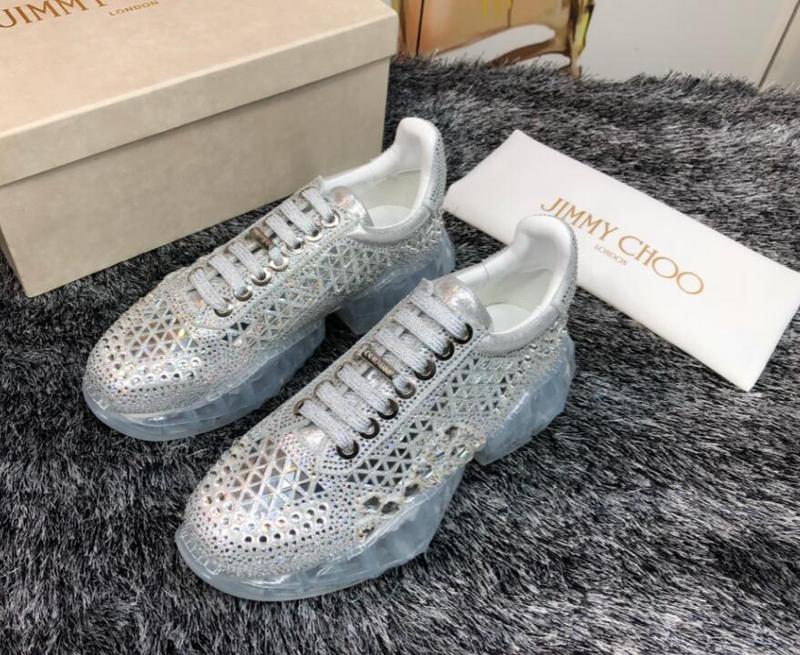 SAMC - JMC Shoes - 189