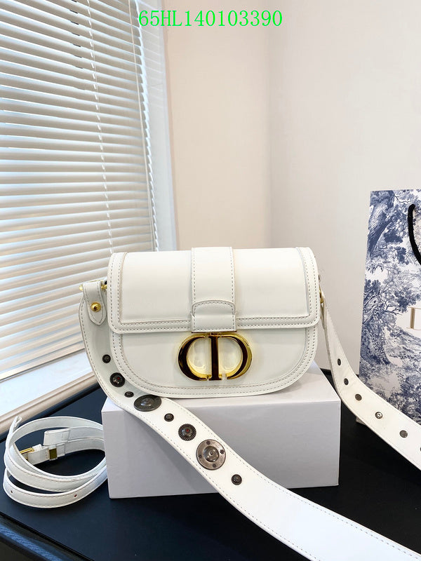 Glami - DOR Bags - 943