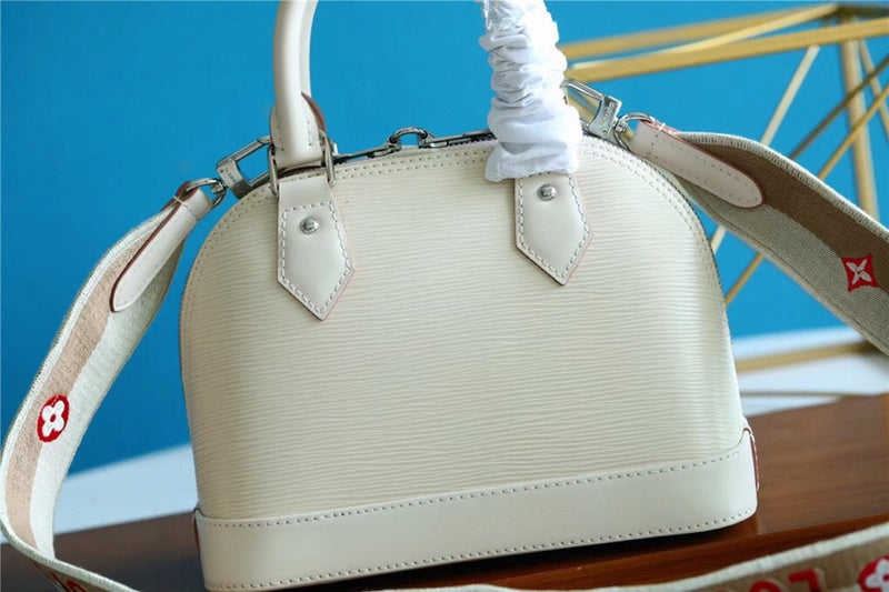 Satchel Bags - VL Bags - 7481