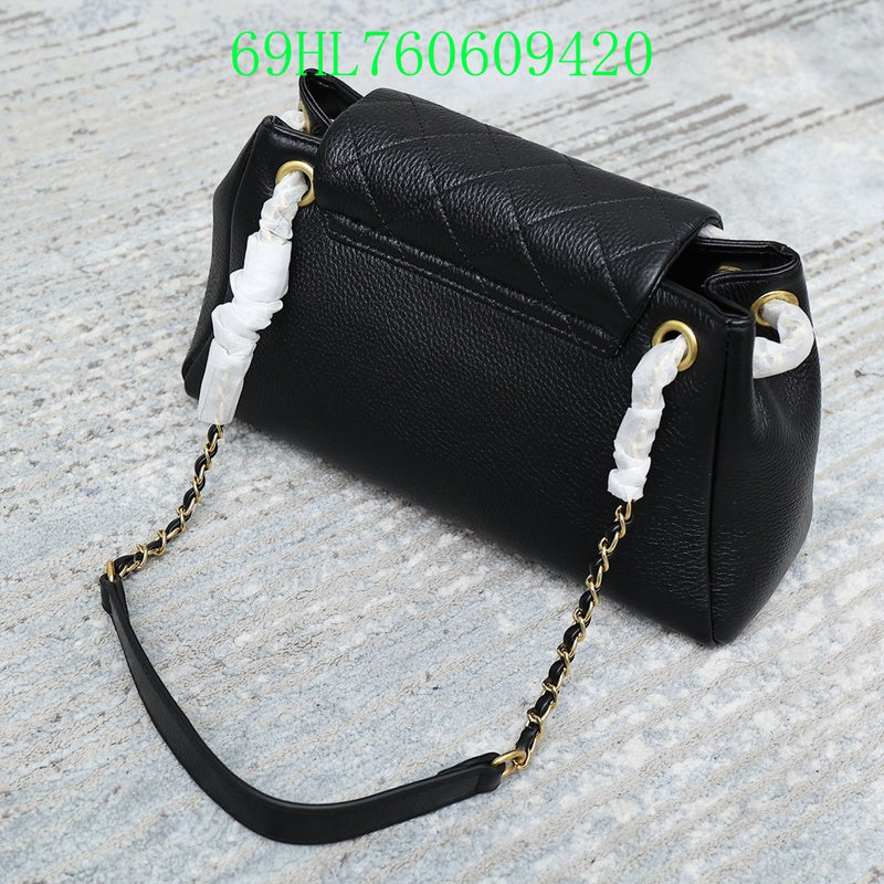Glami - CHL Bags - 2643