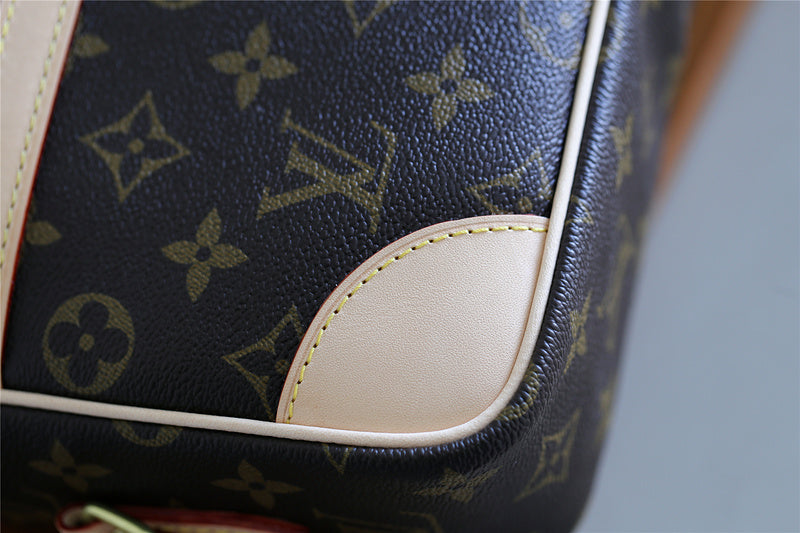 Satchel Bags - VL Bags - 7884