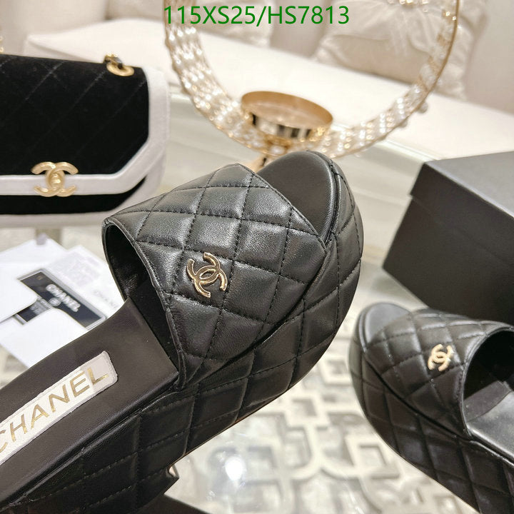SAMC - CHL Women Shoes High Heels - 089