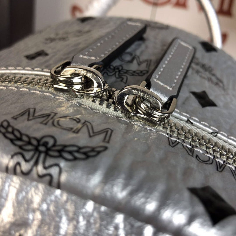 Satchel Bags - MC Bags - 137